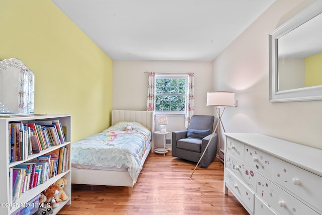 45 Weston Pl, Eatontown, NJ 07724 - photo 38