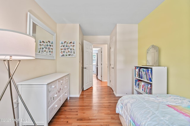 45 Weston Pl, Eatontown, NJ 07724 - photo 39