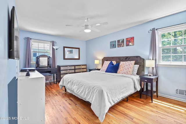 45 Weston Pl, Eatontown, NJ 07724 - photo 30