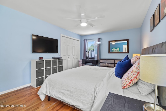 45 Weston Pl, Eatontown, NJ 07724 - photo 31