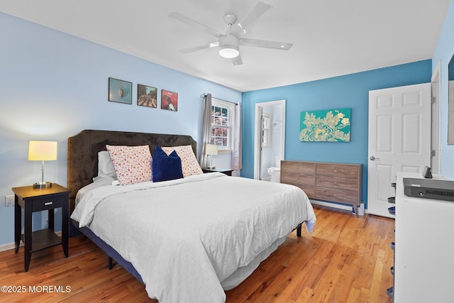 45 Weston Pl, Eatontown, NJ 07724 - photo 32