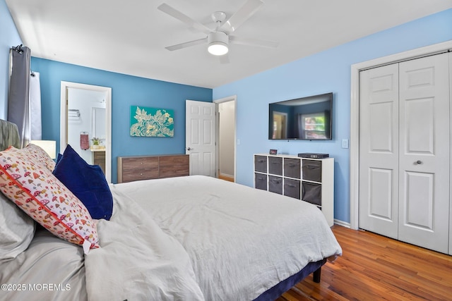 45 Weston Pl, Eatontown, NJ 07724 - photo 33