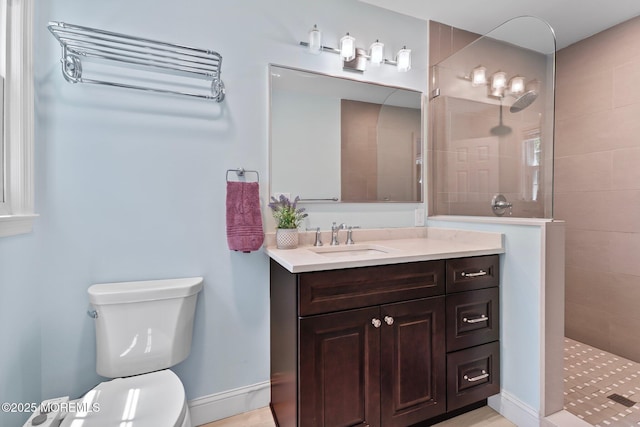 45 Weston Pl, Eatontown, NJ 07724 - photo 34