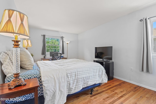 45 Weston Pl, Eatontown, NJ 07724 - photo 40