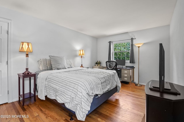 45 Weston Pl, Eatontown, NJ 07724 - photo 41