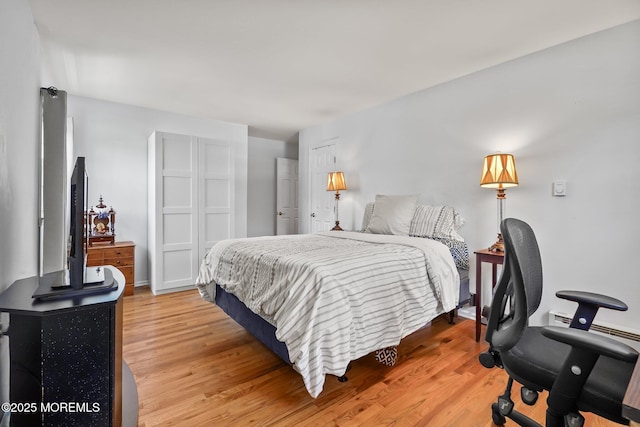 45 Weston Pl, Eatontown, NJ 07724 - photo 42