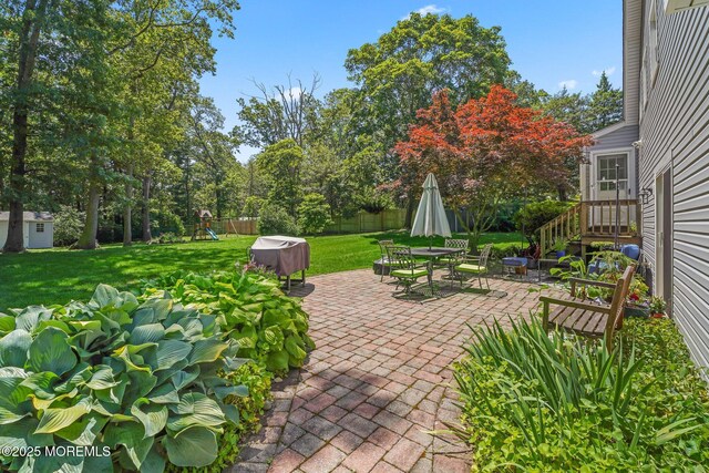 45 Weston Pl, Eatontown, NJ 07724 - photo 47