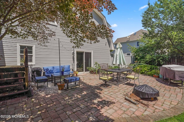 45 Weston Pl, Eatontown, NJ 07724 - photo 48