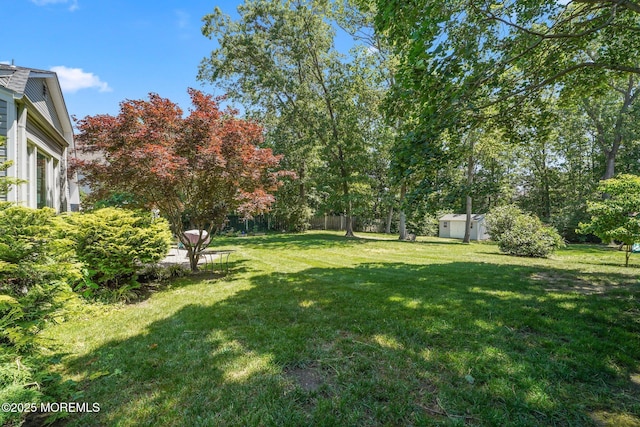 45 Weston Pl, Eatontown, NJ 07724 - photo 49