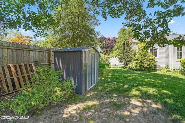 45 Weston Pl, Eatontown, NJ 07724 - photo 50