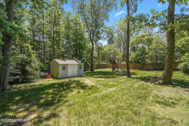 45 Weston Pl, Eatontown, NJ 07724 - photo 51