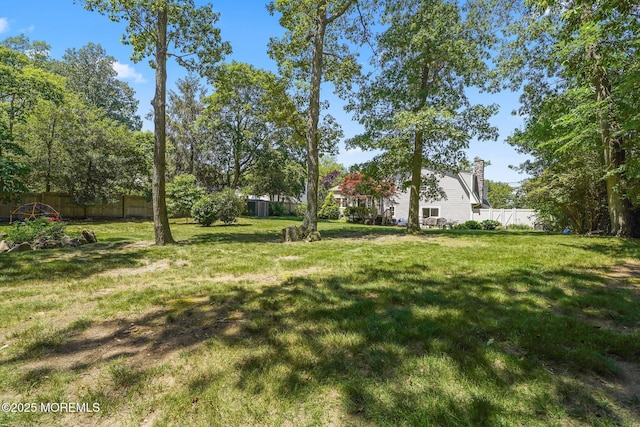 45 Weston Pl, Eatontown, NJ 07724 - photo 52