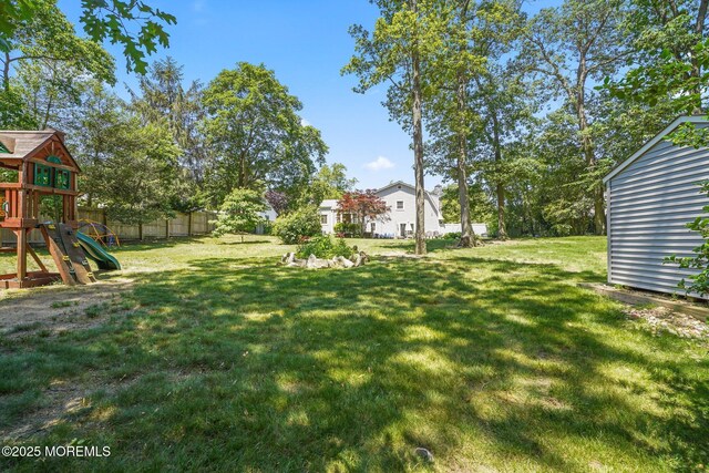 45 Weston Pl, Eatontown, NJ 07724 - photo 53