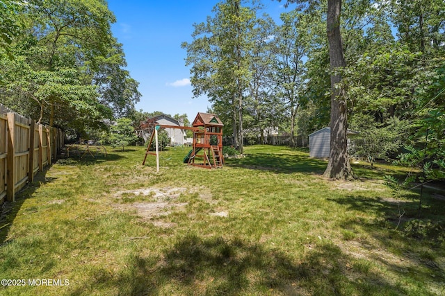 45 Weston Pl, Eatontown, NJ 07724 - photo 54