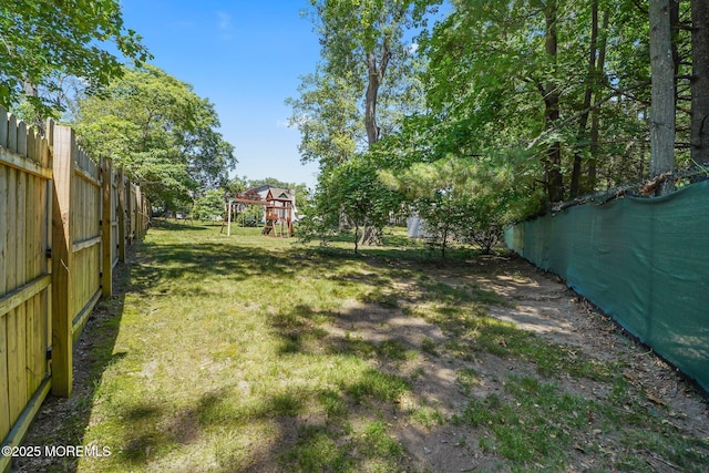 45 Weston Pl, Eatontown, NJ 07724 - photo 55