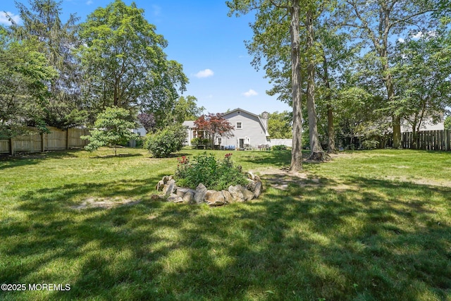 45 Weston Pl, Eatontown, NJ 07724 - photo 56