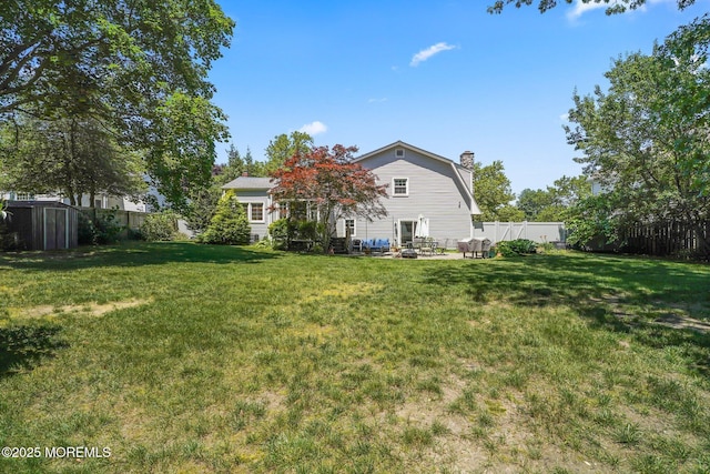 45 Weston Pl, Eatontown, NJ 07724 - photo 57