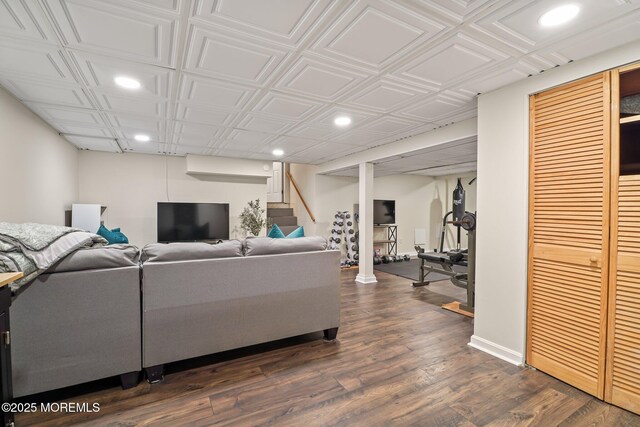 45 Weston Pl, Eatontown, NJ 07724 - photo 43