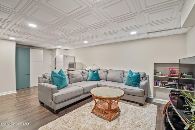 45 Weston Pl, Eatontown, NJ 07724 - photo 45
