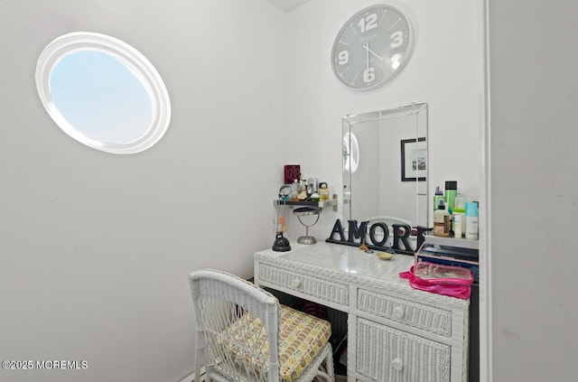 517 Laurel Ave, West Allenhurst, NJ 07711 - view of bathroom