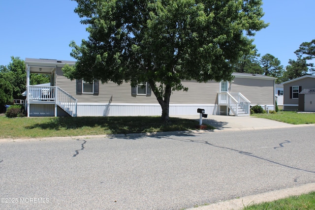 147 Woodchuck Pkwy, Whiting, NJ 08759 - photo 2