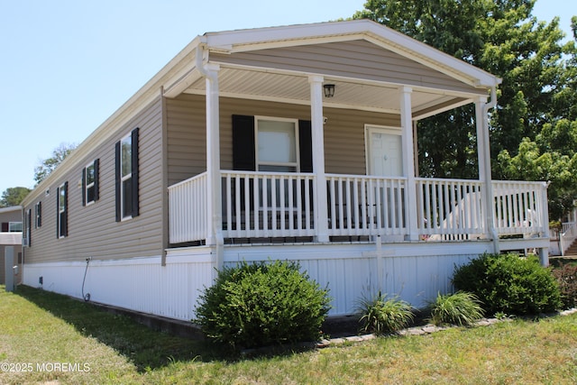 147 Woodchuck Pkwy, Whiting, NJ 08759 - photo 1