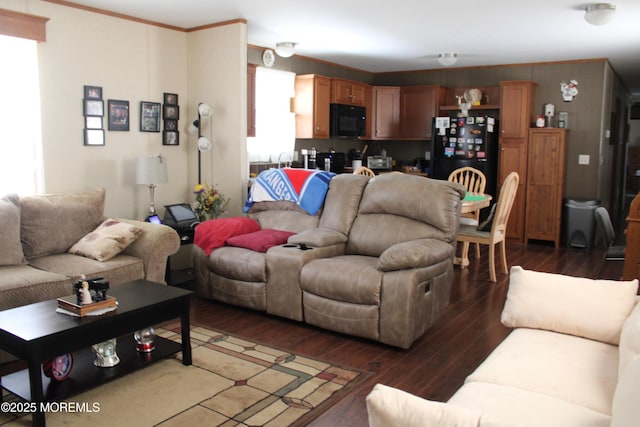 147 Woodchuck Pkwy, Whiting, NJ 08759 - photo 3