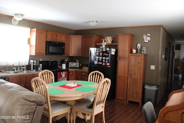 147 Woodchuck Pkwy, Whiting, NJ 08759 - photo 4