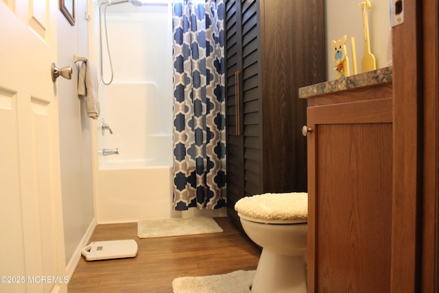 147 Woodchuck Pkwy, Whiting, NJ 08759 - photo 5