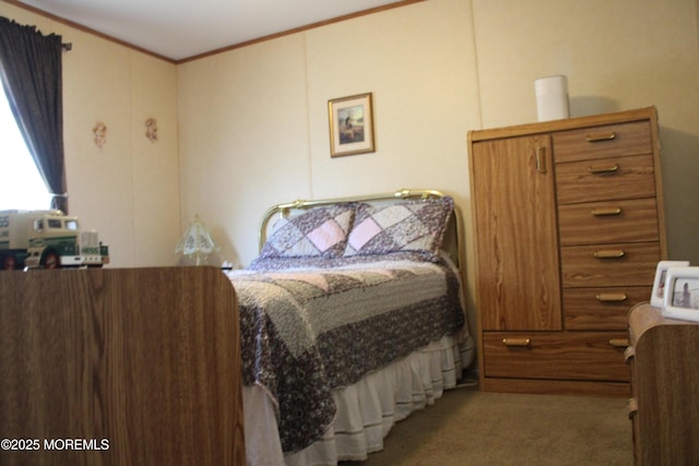 147 Woodchuck Pkwy, Whiting, NJ 08759 - photo 6