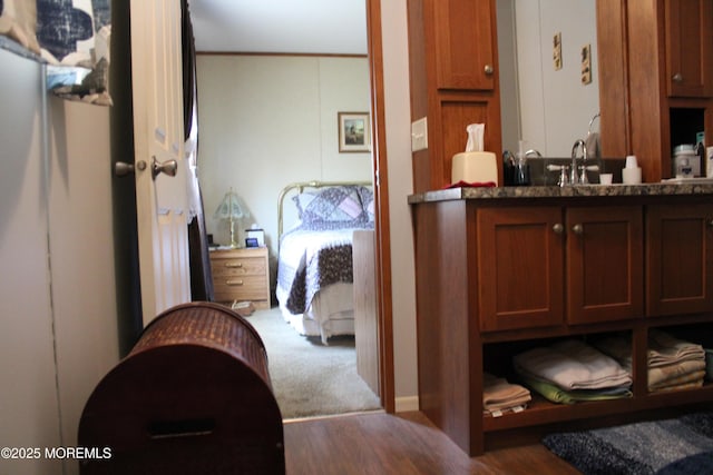 147 Woodchuck Pkwy, Whiting, NJ 08759 - photo 15