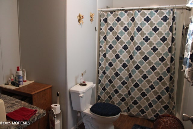 147 Woodchuck Pkwy, Whiting, NJ 08759 - photo 13