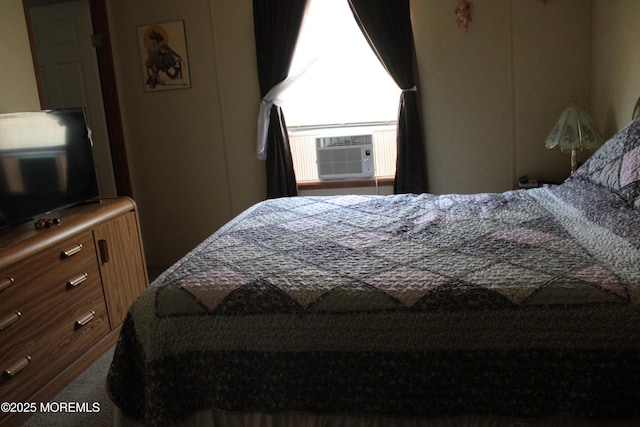 147 Woodchuck Pkwy, Whiting, NJ 08759 - photo 16
