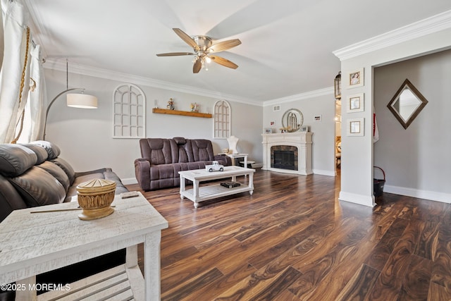 102 Barnegat Blvd S, Barnegat, NJ 08005 - photo 2