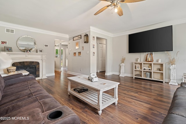 102 Barnegat Blvd S, Barnegat, NJ 08005 - photo 3
