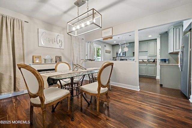 102 Barnegat Blvd S, Barnegat, NJ 08005 - photo 4