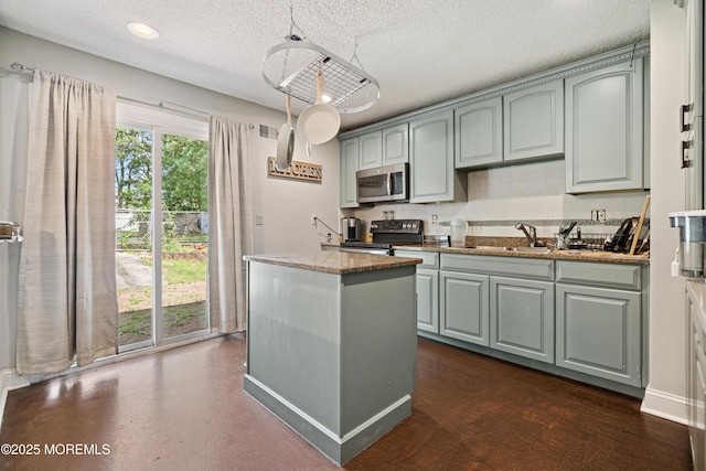 102 Barnegat Blvd S, Barnegat, NJ 08005 - photo 5