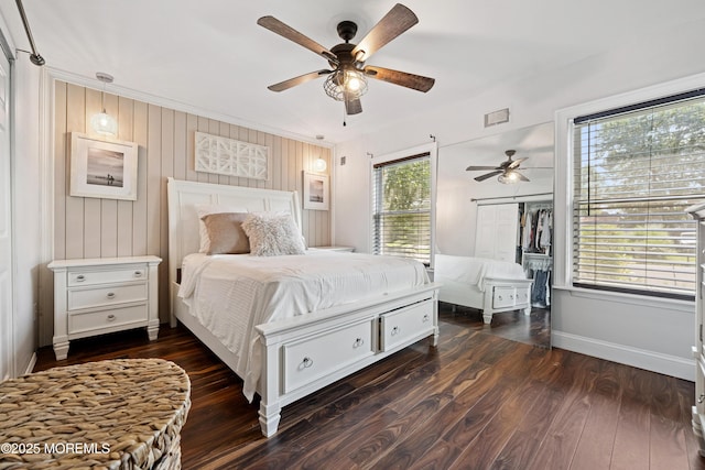 102 Barnegat Blvd S, Barnegat, NJ 08005 - photo 6