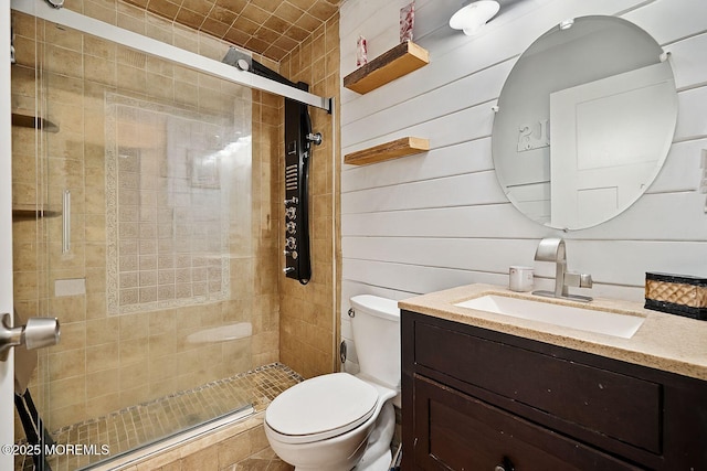 102 Barnegat Blvd S, Barnegat, NJ 08005 - photo 7