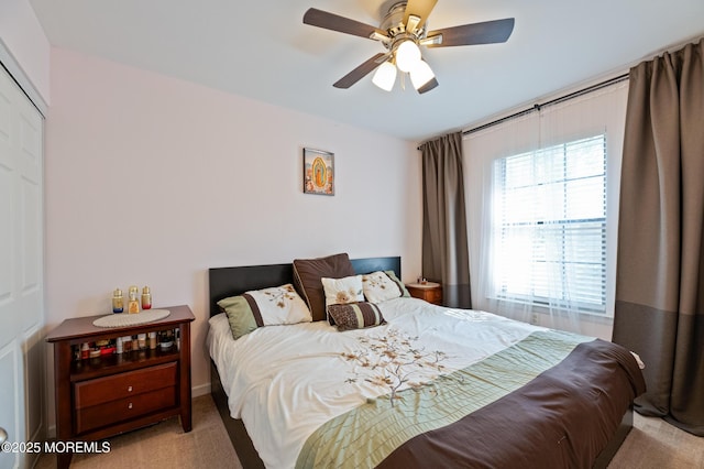 1207 Dahlia Ct, Jackson, NJ 08527 - photo 18