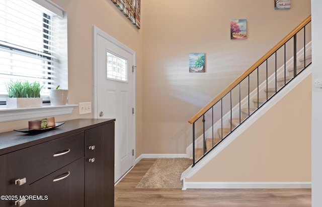1207 Dahlia Ct, Jackson, NJ 08527 - photo 3