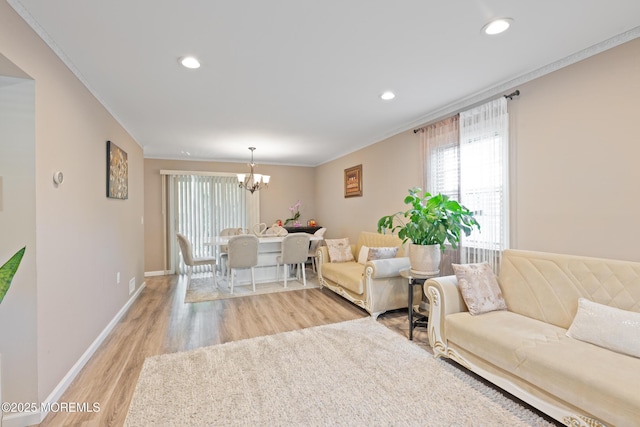 1207 Dahlia Ct, Jackson, NJ 08527 - photo 4
