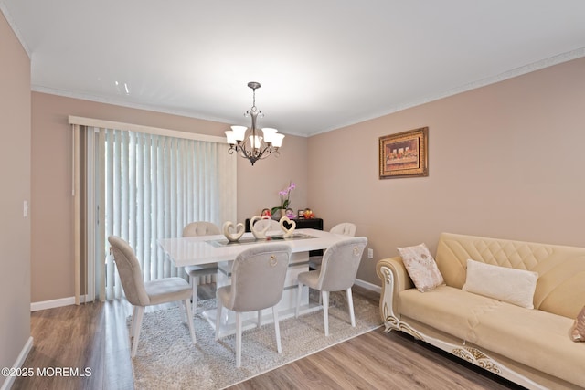 1207 Dahlia Ct, Jackson, NJ 08527 - photo 5