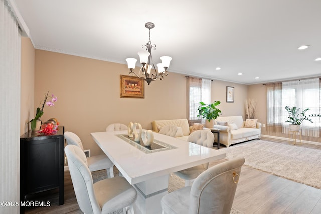 1207 Dahlia Ct, Jackson, NJ 08527 - photo 6