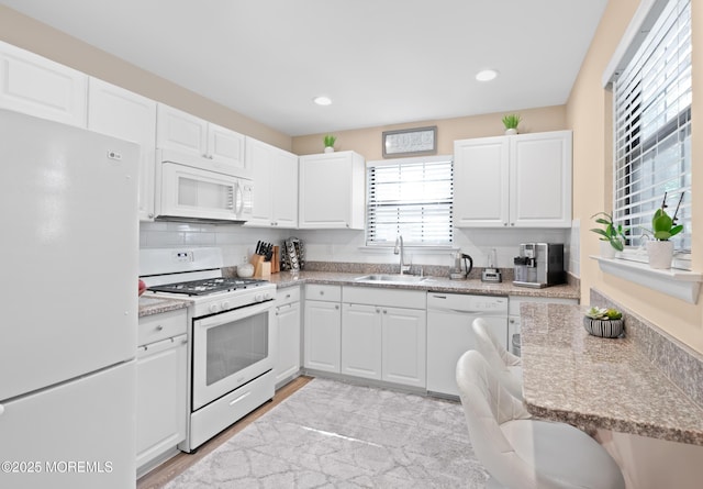 1207 Dahlia Ct, Jackson, NJ 08527 - photo 7