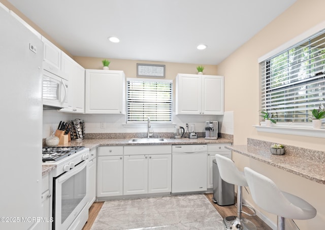 1207 Dahlia Ct, Jackson, NJ 08527 - photo 8