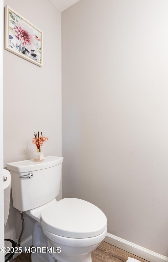 1207 Dahlia Ct, Jackson, NJ 08527 - photo 9