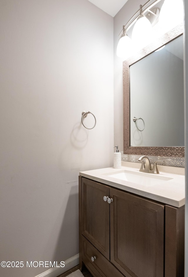 1207 Dahlia Ct, Jackson, NJ 08527 - photo 10