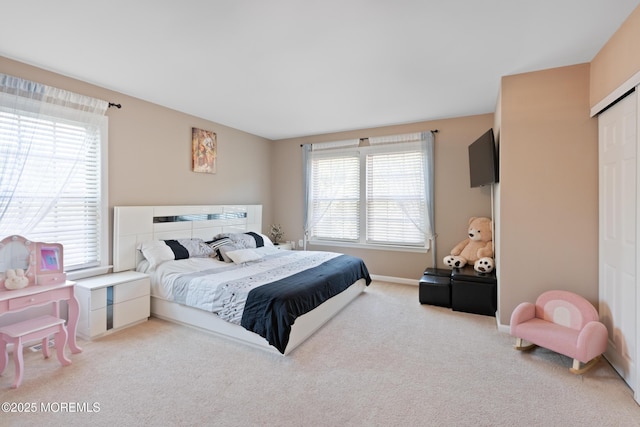 1207 Dahlia Ct, Jackson, NJ 08527 - photo 13