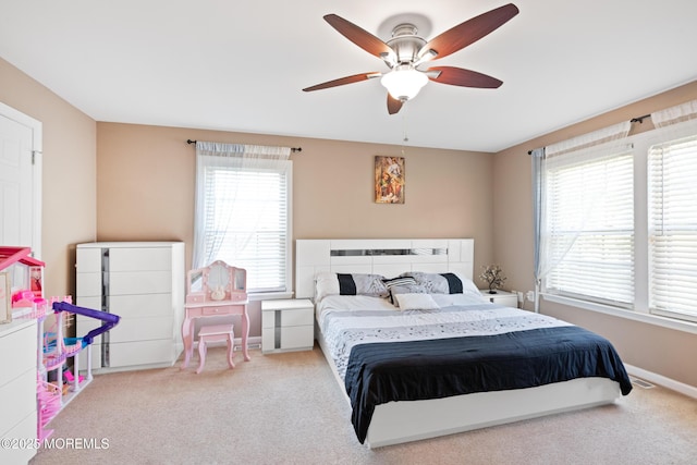 1207 Dahlia Ct, Jackson, NJ 08527 - photo 14